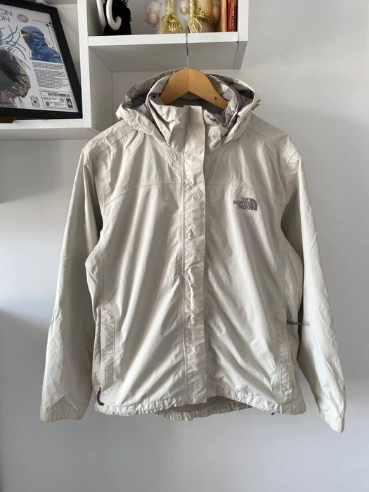 The North Face kurtka damska