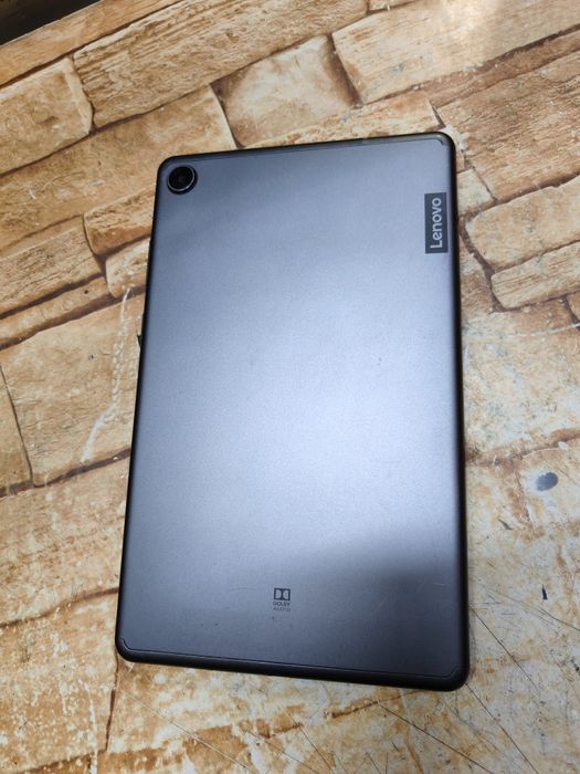 Lenovo tab ми 8 2/32  на відновлення