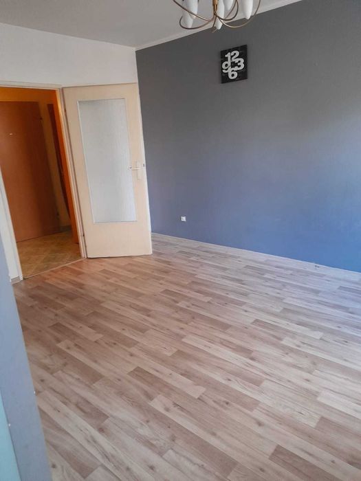 Przestronne mieszkanie (39 m²) w sercu Gniezna – ul. Łaskiego, vis-a-vis Placu św. Wojciecha