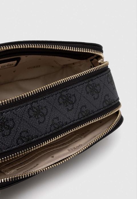 Сумочка Guess, сумка Guess ,