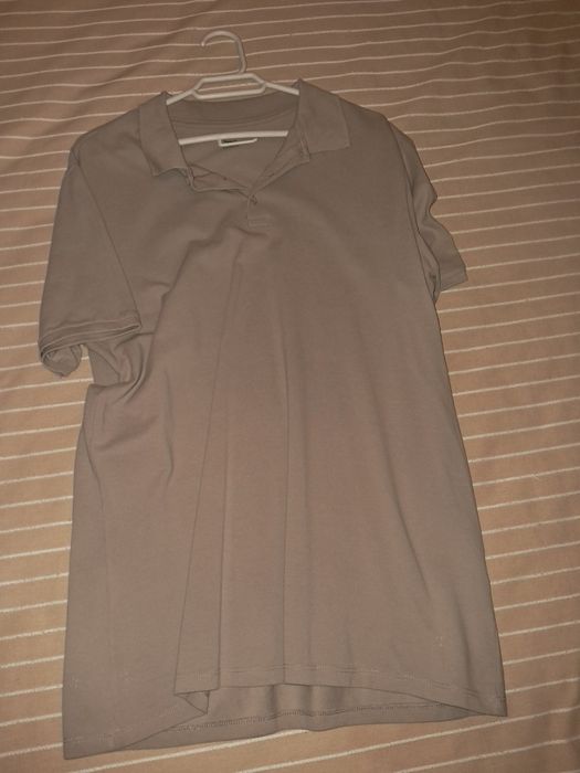Polos para homem