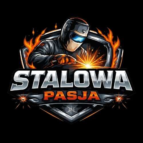 Mobilne i Stacjonarne Usługi Spawania Aluminium Żeliwa Nierdzewki Stali Kielce