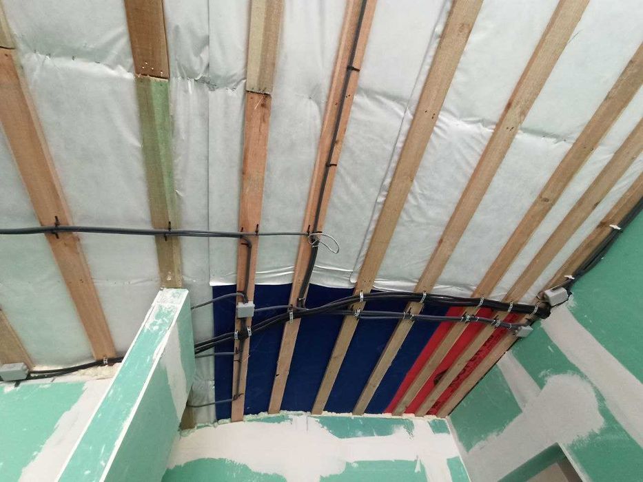 Продаж 2-к. квартира 100 м², новобудова, 1 хв до метро Холодна Гора