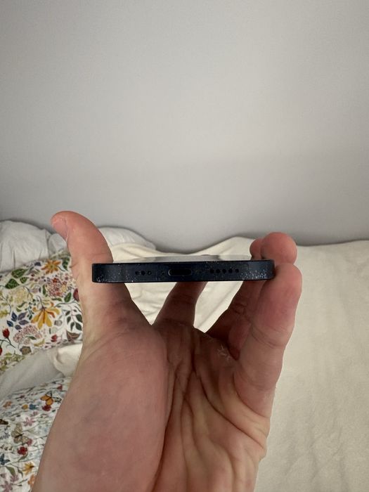 IPhone 12 128GB Bardzo dobry stan