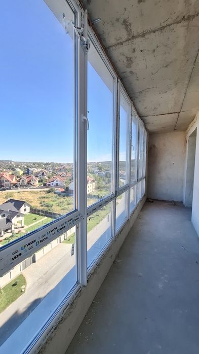 3 Кімнатна Квартира В Трускавці