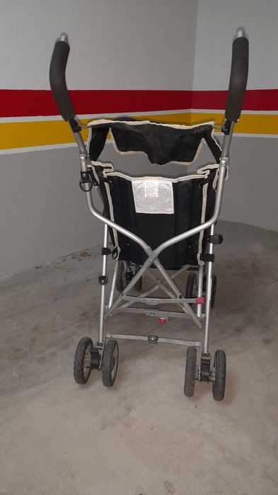 Prenatal Baby Stroller64873969337473121