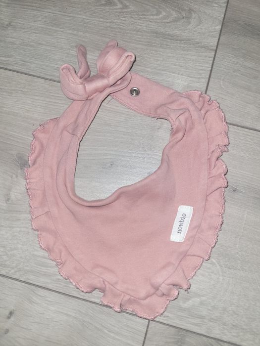 Chustka Newbie one size