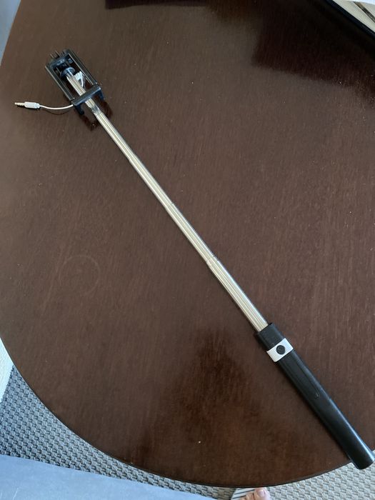 Stick para fotos