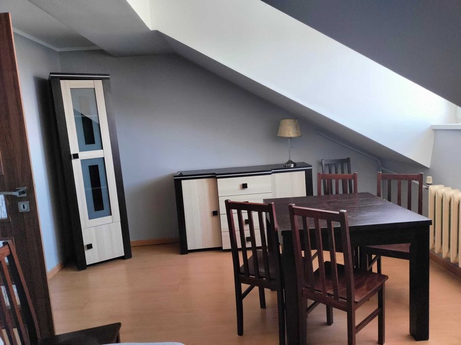 Mieszkanie – Braniewo, powiat braniewski - Więcej