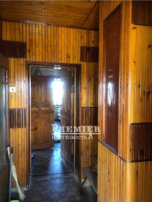 Продам 2-поверховий будинок в Світлому