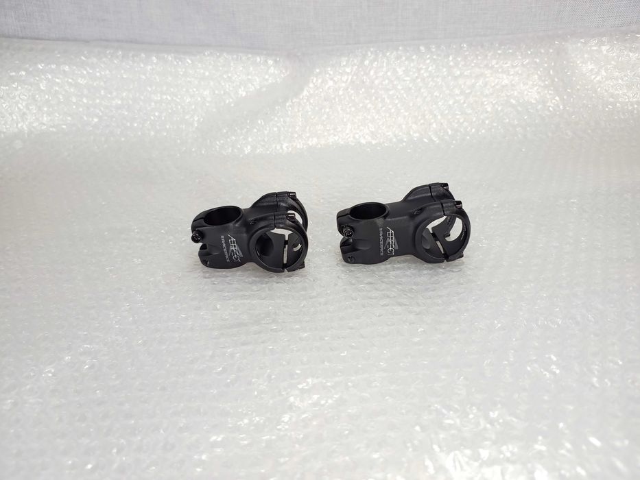 Race Face Aeffect R, Turbine, ProTaper 35 х 40, 50, 60, 70мм