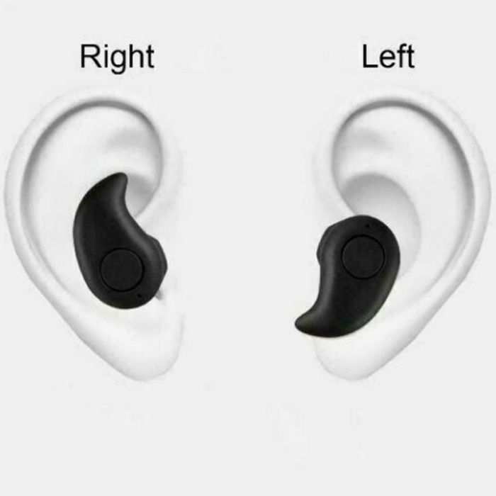 mini Bluetooth earpiece64861815016577124