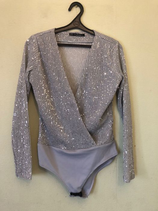 Комбідрез святковий