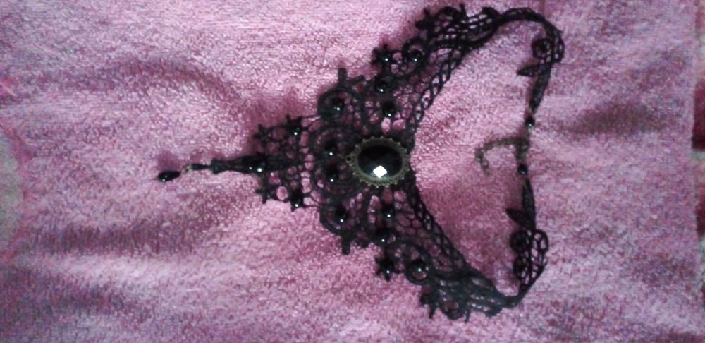 Продам нові чокери