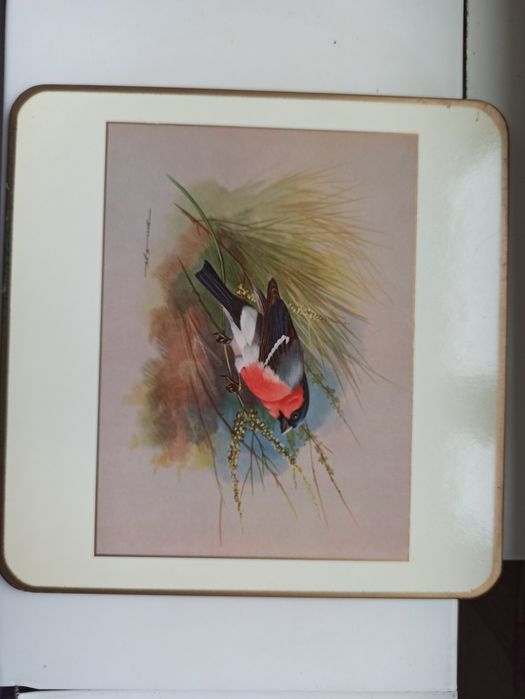 Постери картини підставки