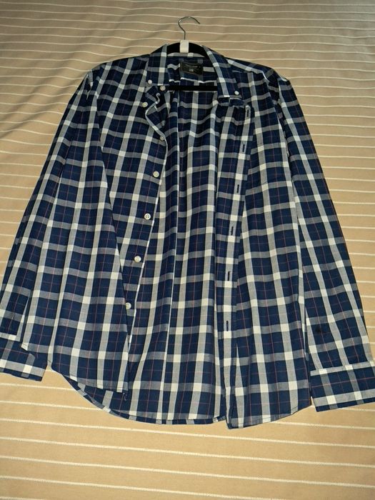 Polos para homem