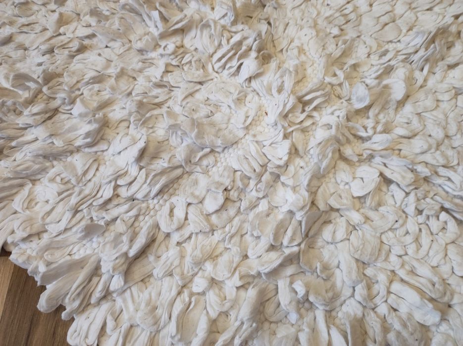 Коврик килимок 2 шт 65*120