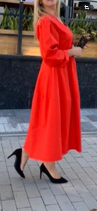 Сукня Zara розмір М