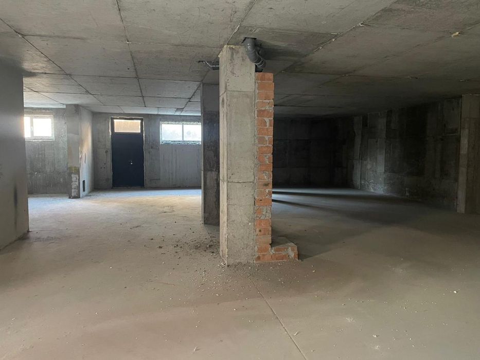 Продаж комерційного приміщення продаж приміщення продаж комерціі