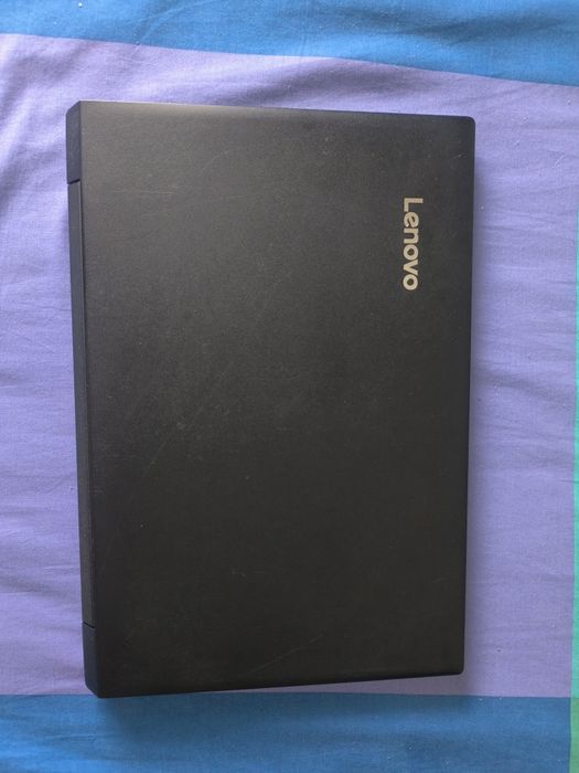 Pc Portátil Lenovo