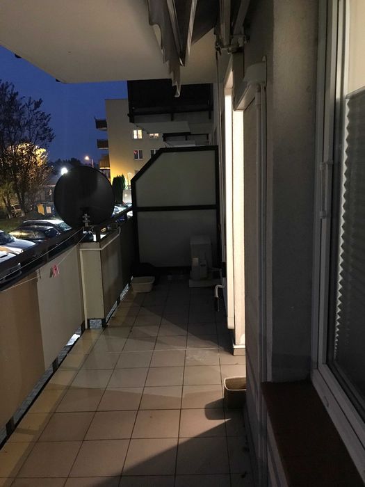 Mieszkanie 3p Polne bezczynszowe