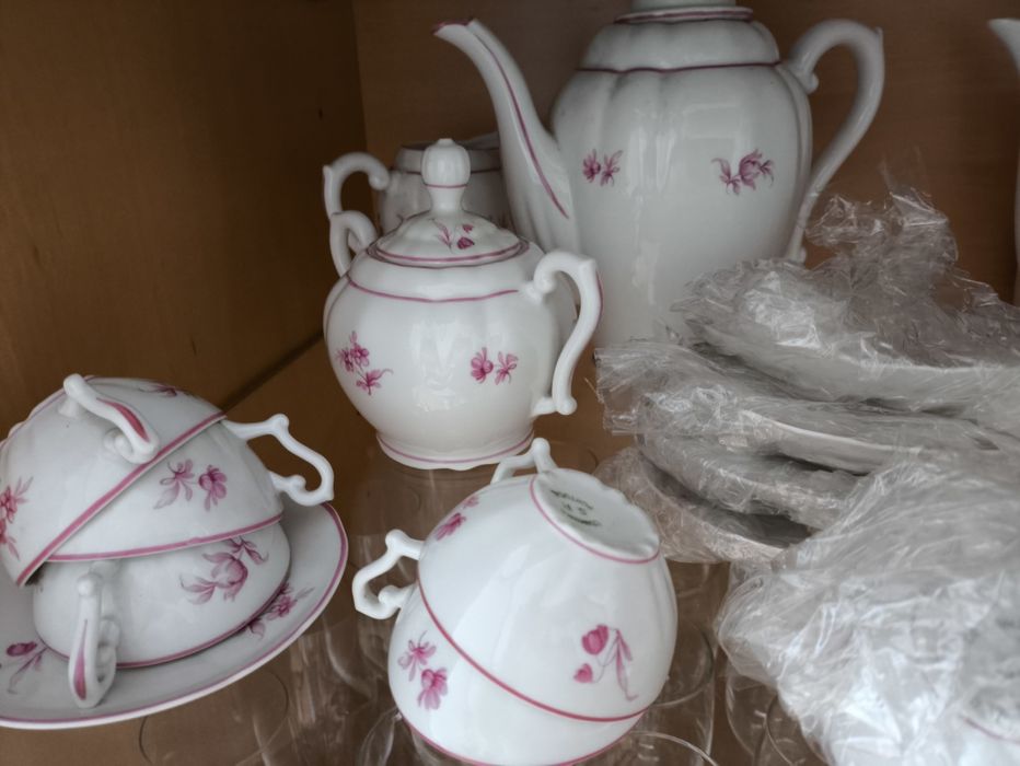 Coffee Set464502236141342720