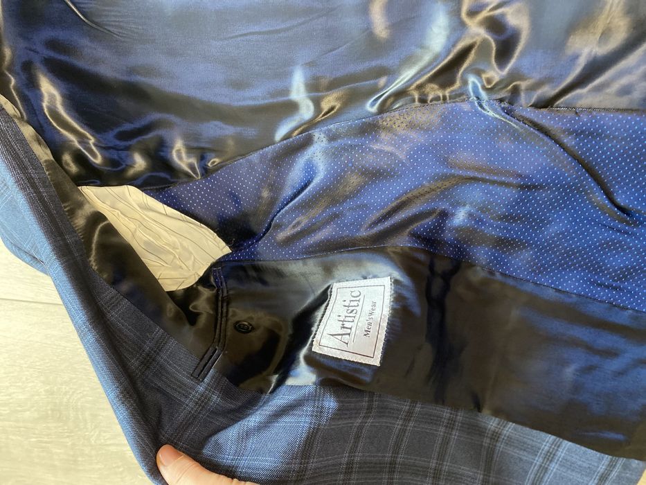 Продам піджак