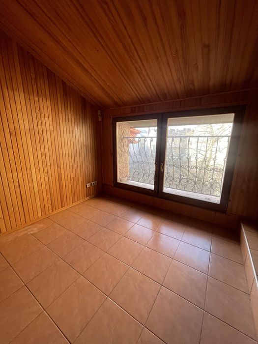 Продаж квартири в австрійському будинку франківський р-н