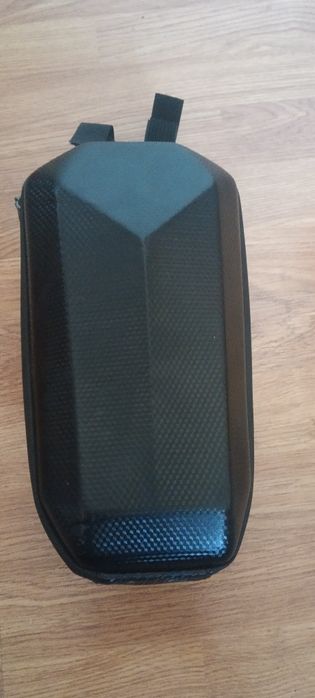 Сумка для електросамоката