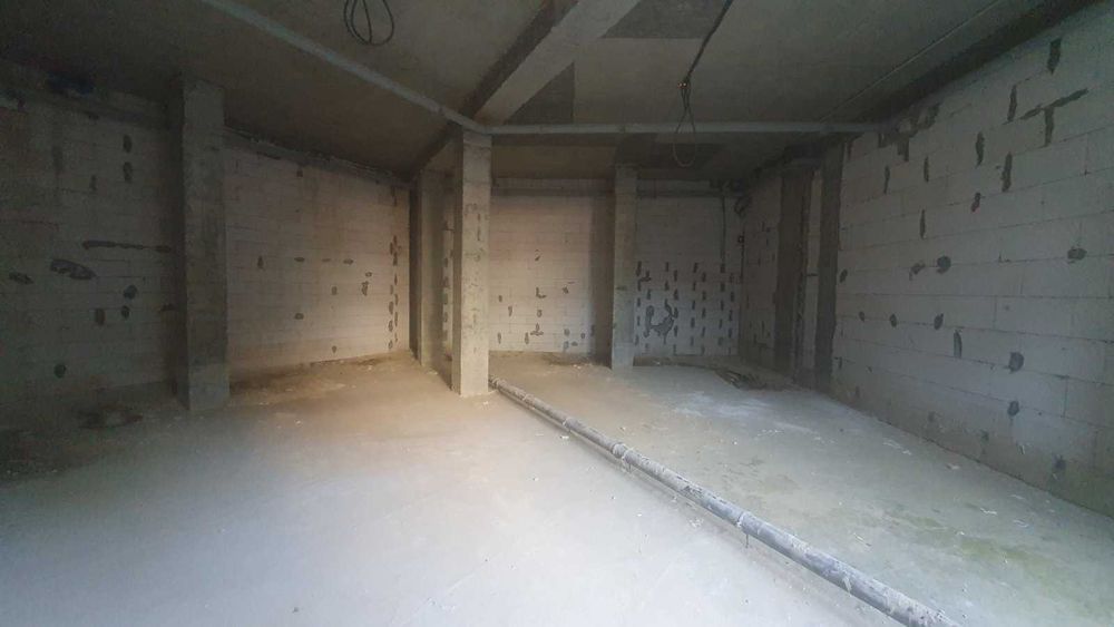 Коммерческая недвижимость по адресу Фонтанская дор. (площадь 80,9 м²) - Atlanta.ua - фото 5