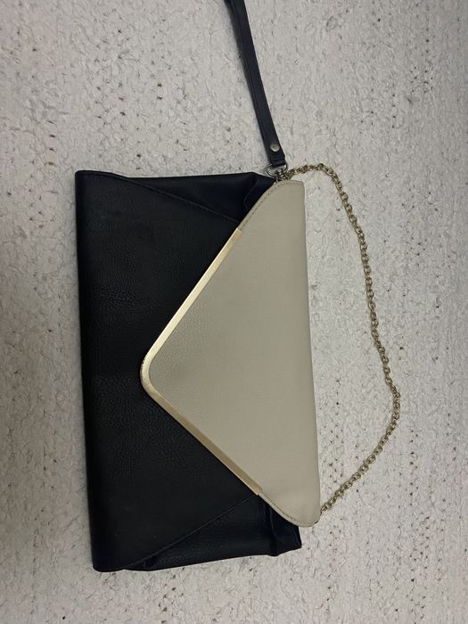 Vendo carteira primark