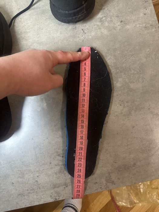 Оригінал! Кросівки Adidas ZX 1K Boost Originals, розмір 39 1/3(25 см)