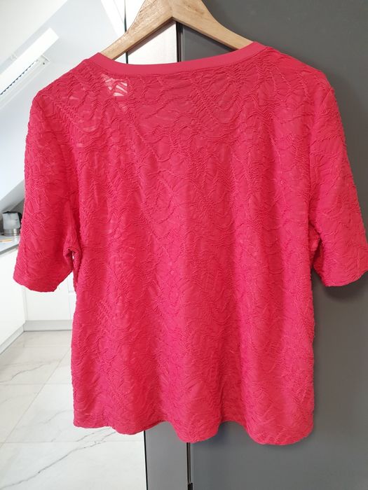 Bluzka damska C&A L/Xl