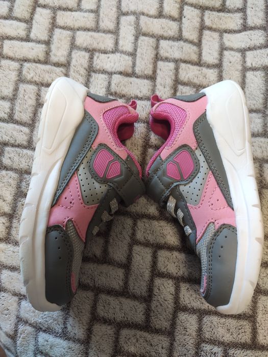 Кросівки Bi&Ki р.27