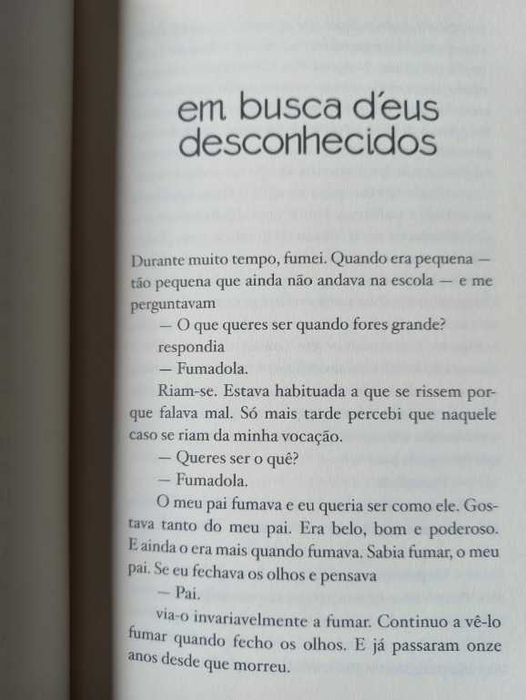 Tudo São Histórias de Amor - Dulce Maria Cardoso
