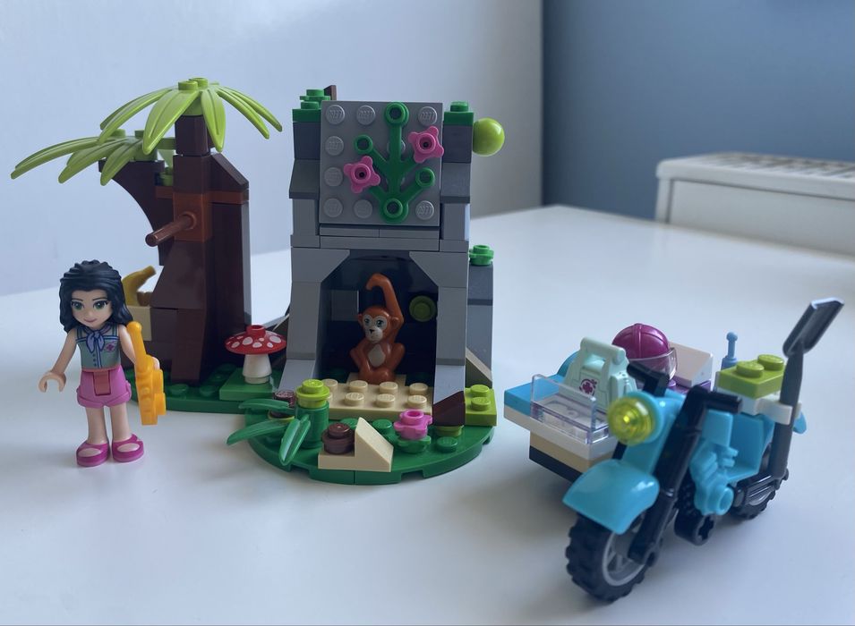 Lego Friends 41032