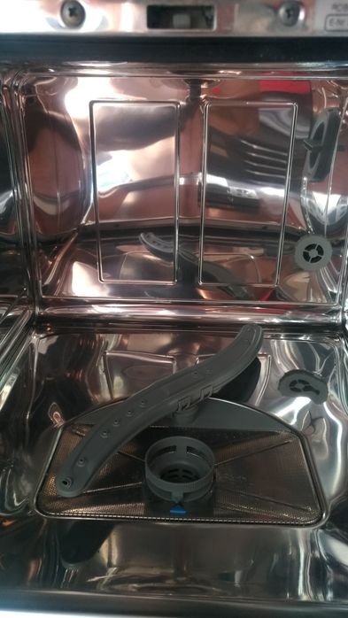 Máquina de lavar loiça marca Bosch