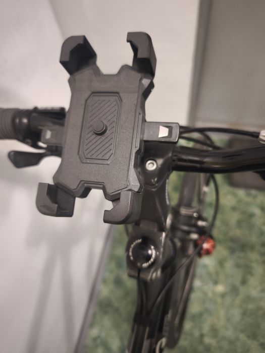 Rower crossowy Kellys Neos