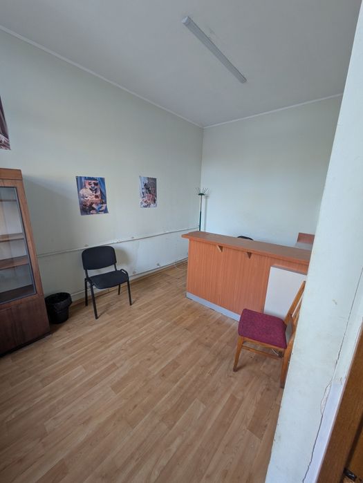 Оренда приміщення Гоголя 5 центр міста.