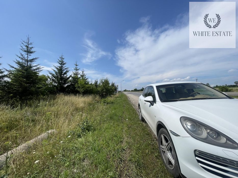 Продаж комерційної ділянки с.Мишковичі