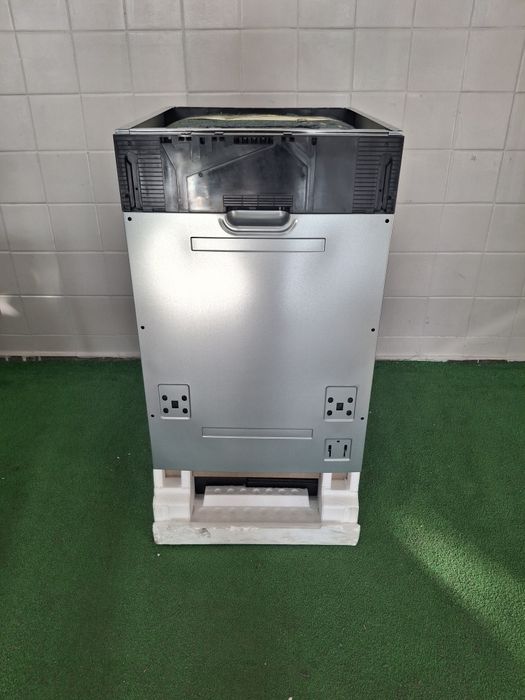 Посудомийна машина Gorenje GV520E11