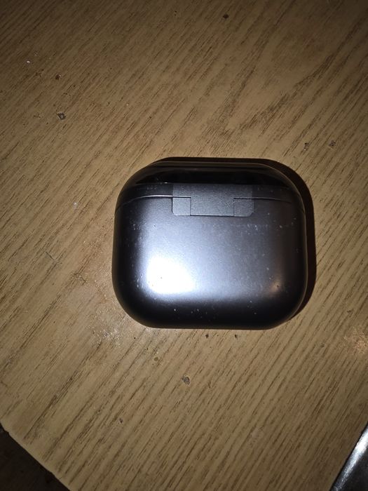 Samsung Galaxy Buds3 Pro