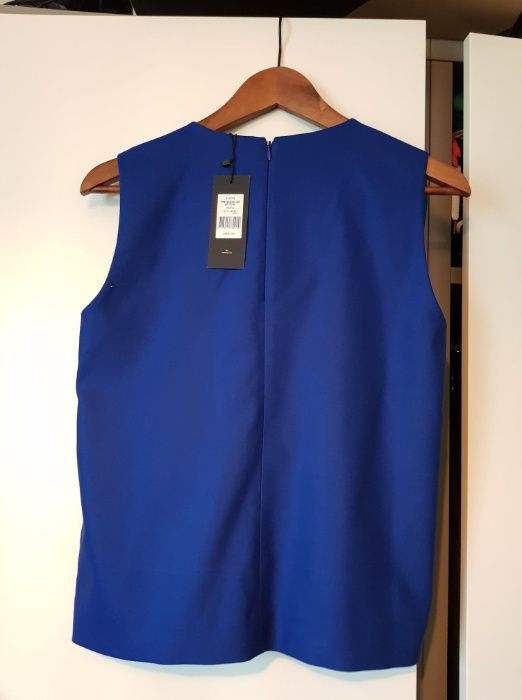 Bluzka Tommy Hilfiger