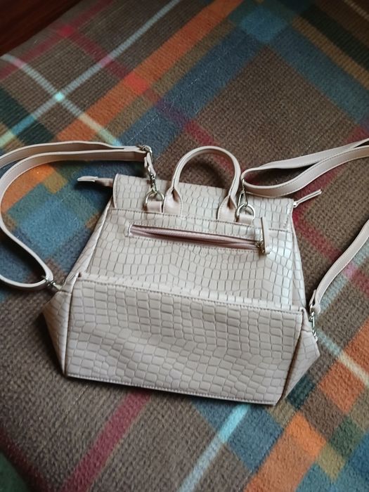 Carteira de senhora marca Paco Martinez