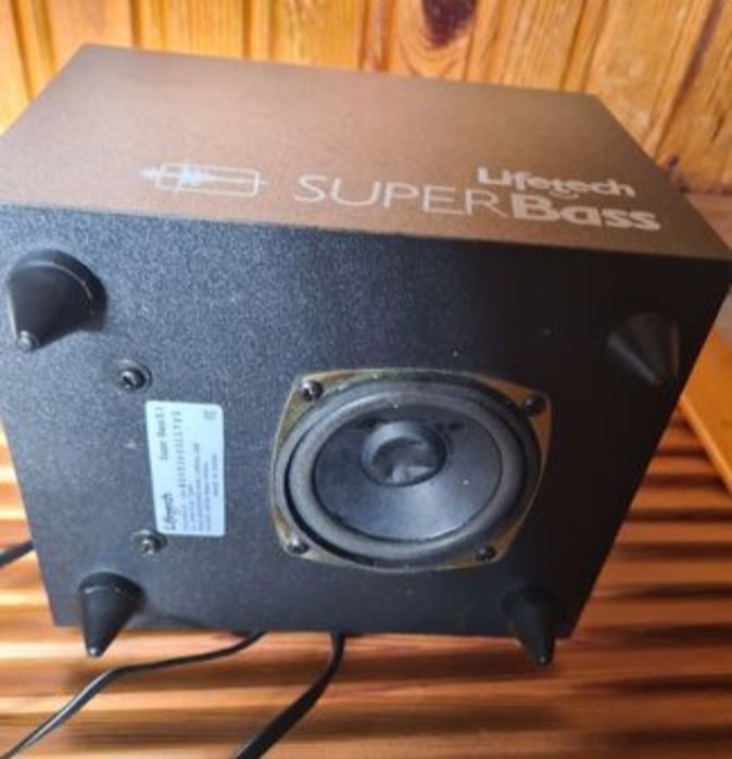 Conjunto de Colunas Lifetech