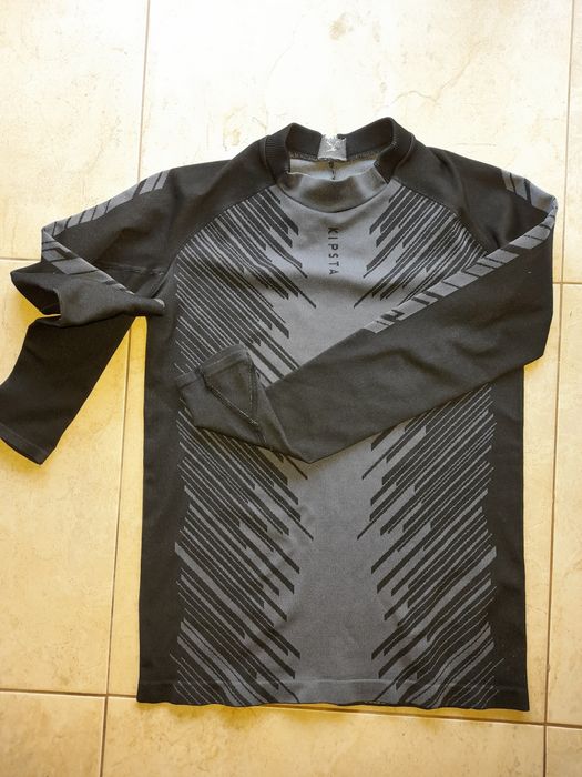 Camisola Térmica / Futebol 12 / 13 A