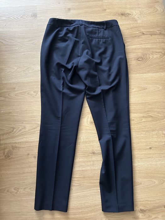 Eleganckie spodnie Montego, rozm.38