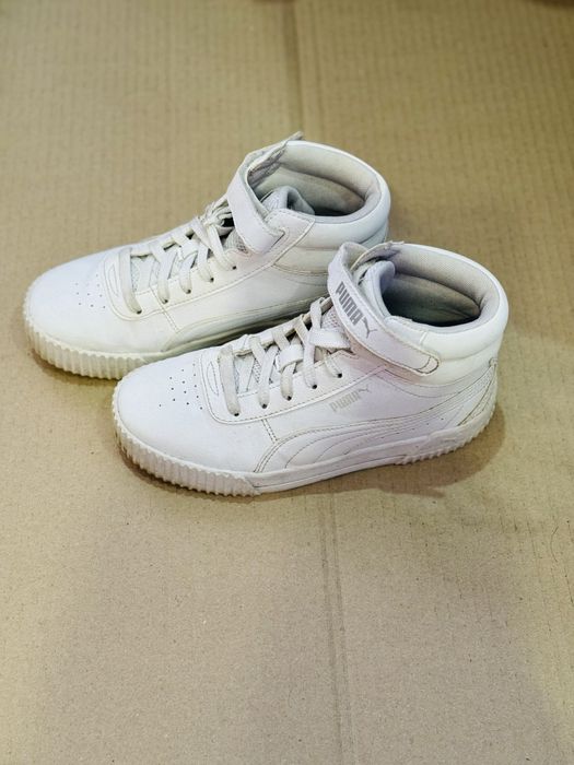 Кросівки адідас оригінальні