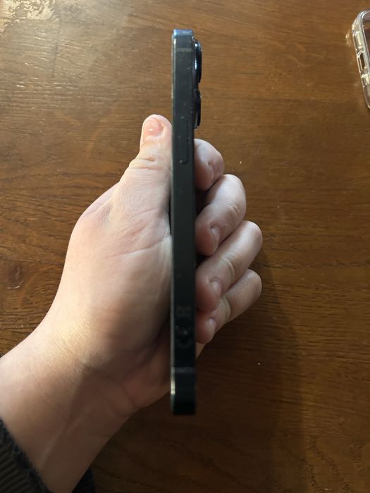 Айфон 14 128\84%батарея