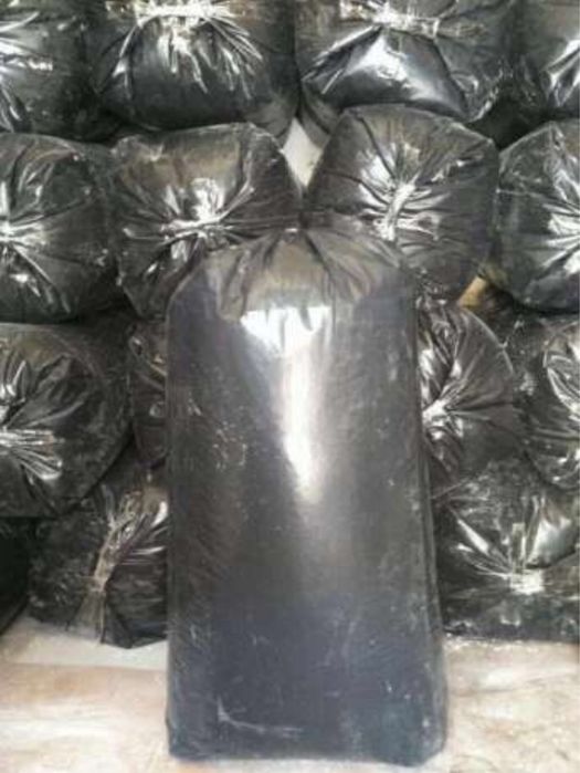 Пенопластовая крошка Дроблёнка Резка пенопласта Буквы Цифры Фигуры